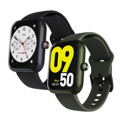 China MP3 Playback Smart Watches, Heart Rate Monitor Best Smartwatch, Heart Rate Smartwatch Monitoring for sale