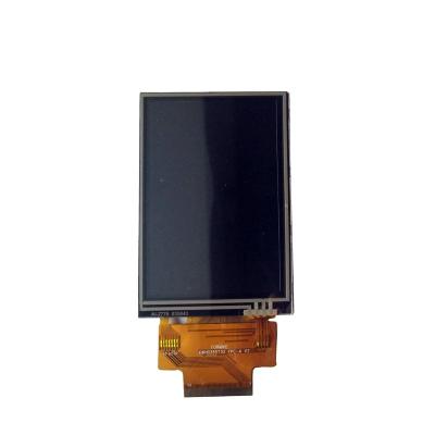 China 3.5 Inch 320x480 Touch LCD Display 3.5