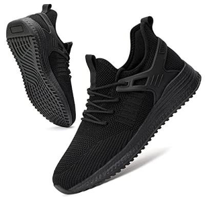 China Custom Fashion Trend Fashion Casual Sneakers For Man Sports Popcorn Shoes Wholesale Running Jogging Shoes Manufacture For Small Order for sale