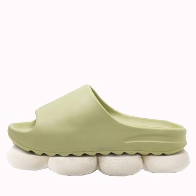 China Professional Fashion Trend Manufacturer Factory Orginal Yeezy Slides for sale