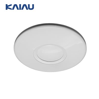 China 220V 240V Flat Thin Ceiling Mount Microwave Detector KA-DP39 for sale