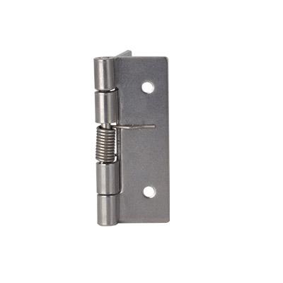 China Contemporary Industrial Hinge HL179S-2 Distribution Box Switch Cabinet Industrial Stainless Steel Cabinet 270 Degree Stainless Steel Hinges for sale