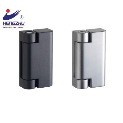 China HL023-2 Contemporary Constant Torque Hinge Pivot Zinc Alloy Premium Hinge For Door Furniture Damping Hinge for sale