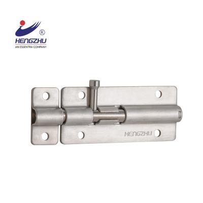 China Stainless steel. Hengzhu MX04 Stainless Steel Door Pins for sale