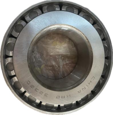 China Special Design Bearing Customization And Extremely Precise Size Control for sale