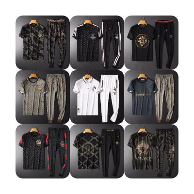 China Long Sleeves Sweatshirt Hoodie CKsuit LOGO Casual Sweatshirt Set Contrasting Custom Sports QUICK DRY Jogger for sale