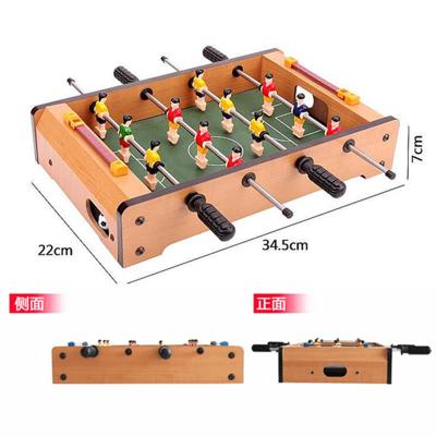 China Mini American Neutral Desktop Billiards Pressure Relieving Adult Billiards Pressure Relieving Device Kids Toys for sale