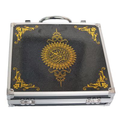 China For Reading Azan Prayer Latest Quality Voice Recorder Digital Holy Quran Read Pen Muslim Quran Read Pen Holder For Convenient Read Book for sale