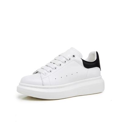 China Cushioning Men And All Shoes Women Custom Shoes Wholesale Price Fashion Top High Quality Cheap Sneaker For Boys And Girls for sale