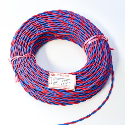 China Other Best Quality Copper Wire 2.5 Mm Electrical Wire for sale