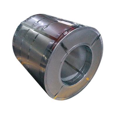 China High Quality Hot-selling Galvanized Boiler Sheet Steel Coil Hot-Dip Galvanized Steel Coil for sale