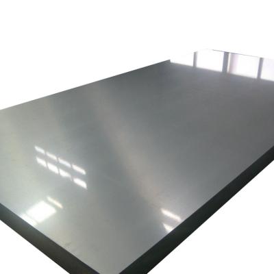 China Flange Plate Hot Selling 4mm Stainless Steel Plate For Decoration for sale