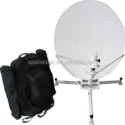 China 1.0m Manual Floating Antenna 1.0m Manual Floating Antenna for sale