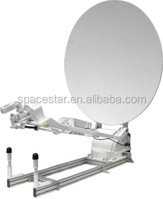 China 1.2m Away Drive Antenna 1.2m Away Drive Antenna for sale