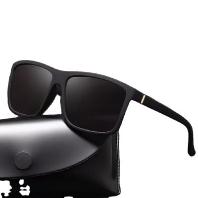 China Fashion Sunglasses Mercury Trend Colorful Sunglasses for sale