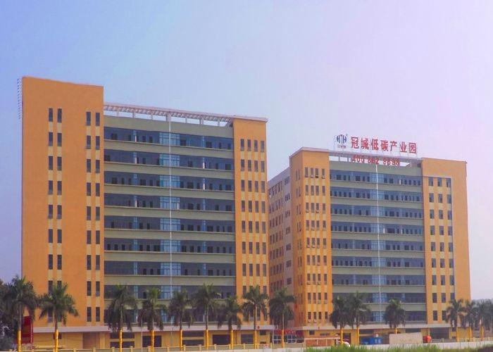 Verified China supplier - Shenzhen Tonme Technology Co.,LTD