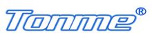 Shenzhen Tonme Technology Co.,LTD