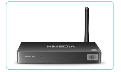 中国 カード読取り装置/HDMI 2.0 を持つ Octa の中心 HD ネットワークのデジタル表記プレーヤー 販売のため