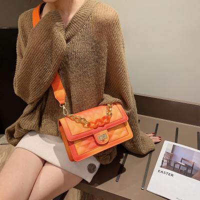 China Wholesale New Arrivals Lady Designer Lady Girl Handbags Ladies Main Purses for sale