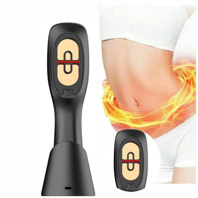 China Peel Tighten Face Lift Skin Tightening EMS Led Ultrasound Anti Wrinkle Beauty RF Equipment And Hair Laser Growth Comb for sale