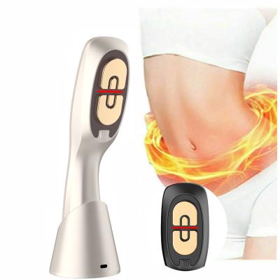 China Skin Tightening Available Two Heads Photon Facial Led Skin Care Beauty Device Tighten Wrinkle Removal RF Care Slimming Massage Skin Care Tools for sale