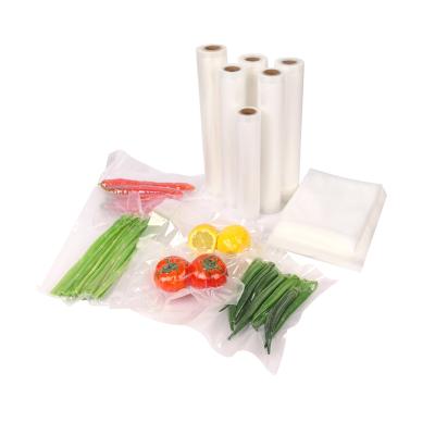 China Minimalist vacuum bag for sale