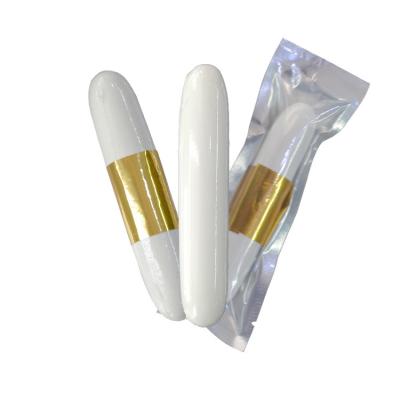 China Female Health Wholesale Natural Herbal Women's Safe Calming Vagina Tightening Clean Stick for sale