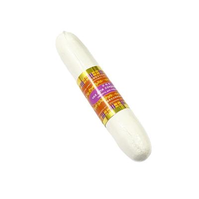 China Health Private Label Female Vaginal Tightening Wand Yoni Tightening Stick for sale