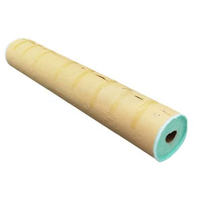 China Paint Arrestor Paint Stop Filter for sale