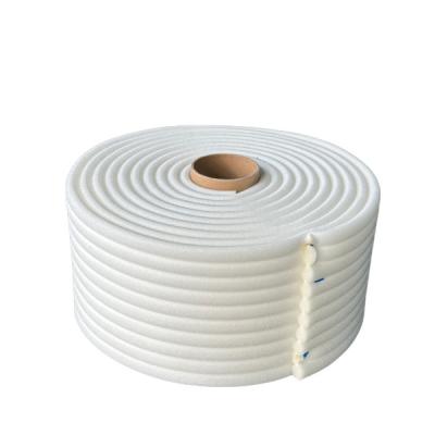 China Foam Masking Tape for sale