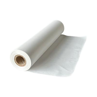 China Masking Plastic Paper for sale