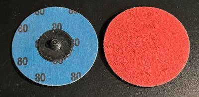 China Roloc Scouring Disc for sale