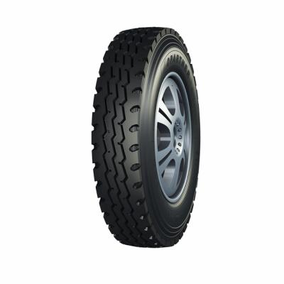 China Steel Wire Light Truck Tires 650r16 7.00r16 7.50r16 7.50r20 8.25r16 8.25r20 for sale