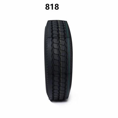 China Steel Wire Truck Radial Tire 315/80r22.5 12r22.5 295/80r22.5 12.00r24 10.00r20 For Mining Vehicle Driving Position Tires For Vehicles for sale