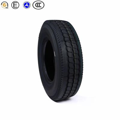 China Steel Wire Factory Price Truck Tire Commercial Truck Bands 315/80r22.5 20 Pairs Cheap Price Radial Tire, Tubeless Tire, TBR Tire for sale