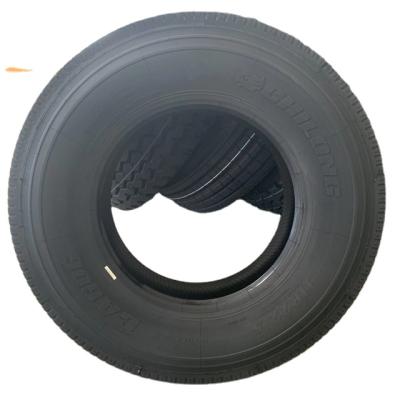 China Steel Wire Radial Truck Tires 315/80r22.5 295/80r22.5 11r22.5 With Good Price And Quality Truck Tire for sale