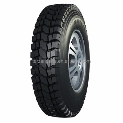 China Durable tire 11R22.5 performance 13R22.5 165/65R13 etc. 11R22.5 truck 13R22.5 for sale