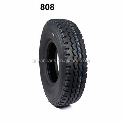 China Low price Tyre1100R20 1200R24 11R22.5 11R22.5-16 truck for sale