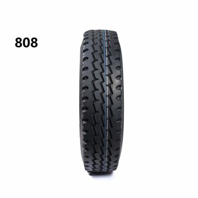 China Steel Wire Truck Bands Cheap 315/80r22.5 13r22.5 385/65r22.5 18/20 Pairs for sale