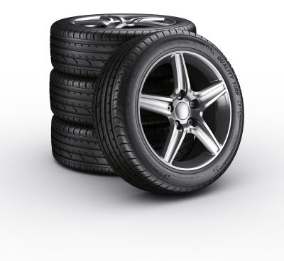 China Road Condition Hot Selling Truck Inner Tire for sale