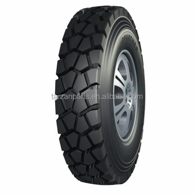 China TURCK BUS TIRE radial truck tyre, ACP tire tubeless car tire for sale