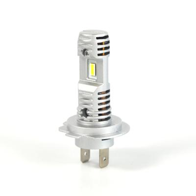 China Hot Sale LED Head Light ZY-H4JGDQ10-20W for sale