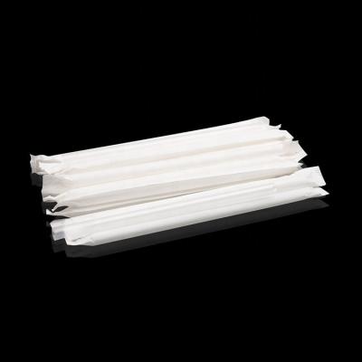 China Customize design to satisfy personal requirements Reusable Plastic Assorted Jumbo Smoothie Plastic Straw Bubble Tea Juice Straws for sale