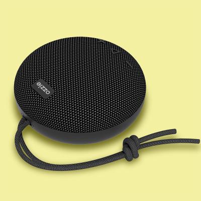 Cina Mini altoparlante per esterni Bluetooth 5.0 TWS AUX IN 10-24 ore Tempo di gioco Batteria da 800mAh in vendita