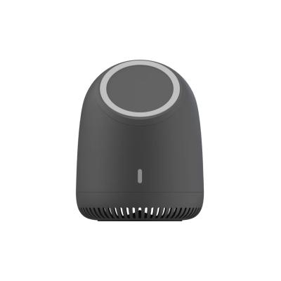 Cina Potenti altoparlanti esterni Bluetooth TWS da 16W con livello impermeabile IPX7 in vendita