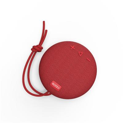 China Super Bass Mini Outdoor Bluetooth Speaker IPX7 Waterproof For Sport ODM for sale