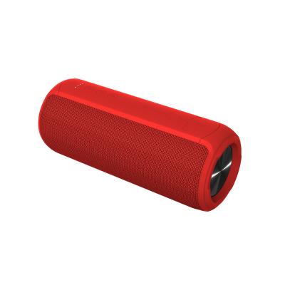 China orador portátil do subwoofer 30W Bluetooth, Graves Speaker super para o cinema em casa à venda