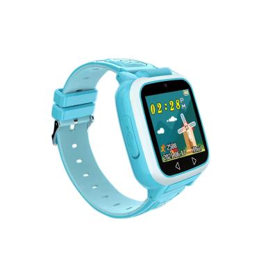 China Smart Watches Y8 Multi-Function Music MP3 Music Smartwatch Children Dual Camera Kids Y8 Watch Recording Smart Clock Camera Game Music Watch Pedometer for sale