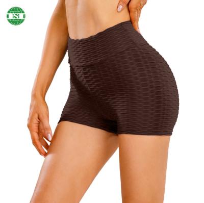 China Breathable Customized Boy Legging Shorts For Women for sale