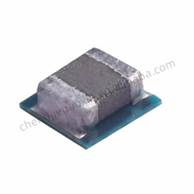 China -- CHENGJIEGX New 100%Original TPS65131RGER Electronic Components USIP- TPS82085 IC Power Module Integrated Circuit for sale